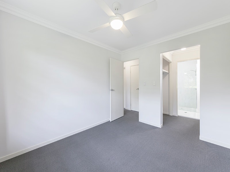 Image of corner