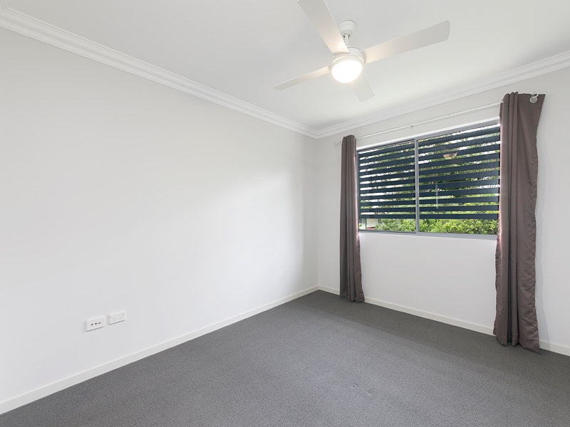 Image of corner