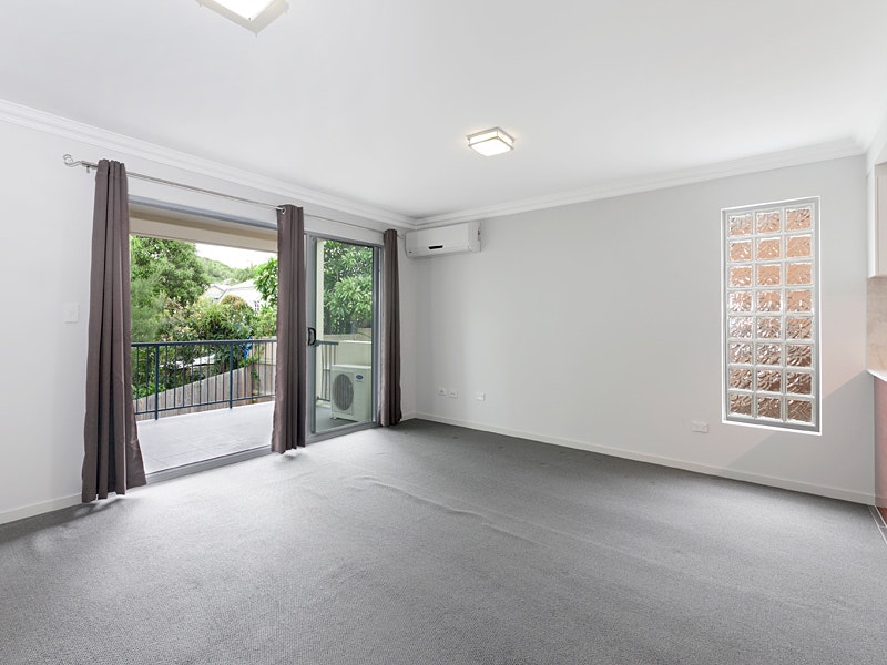 Image of floor