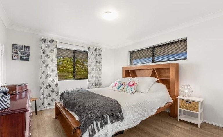 Image of home decor