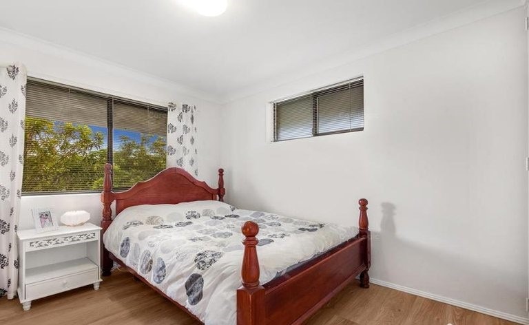 Image of indoors