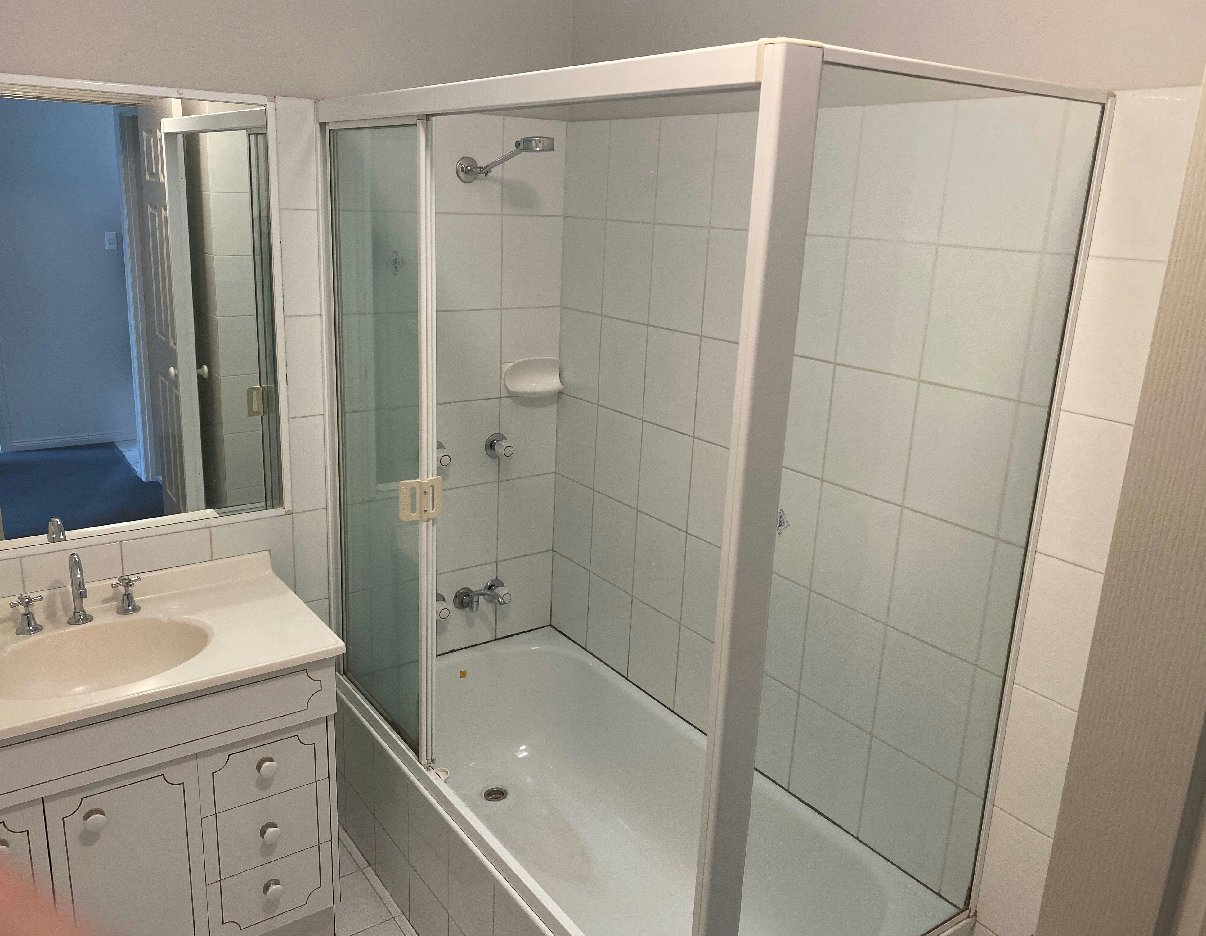 Image of sink