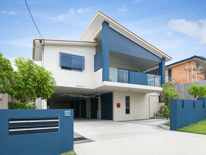 Image of architecture