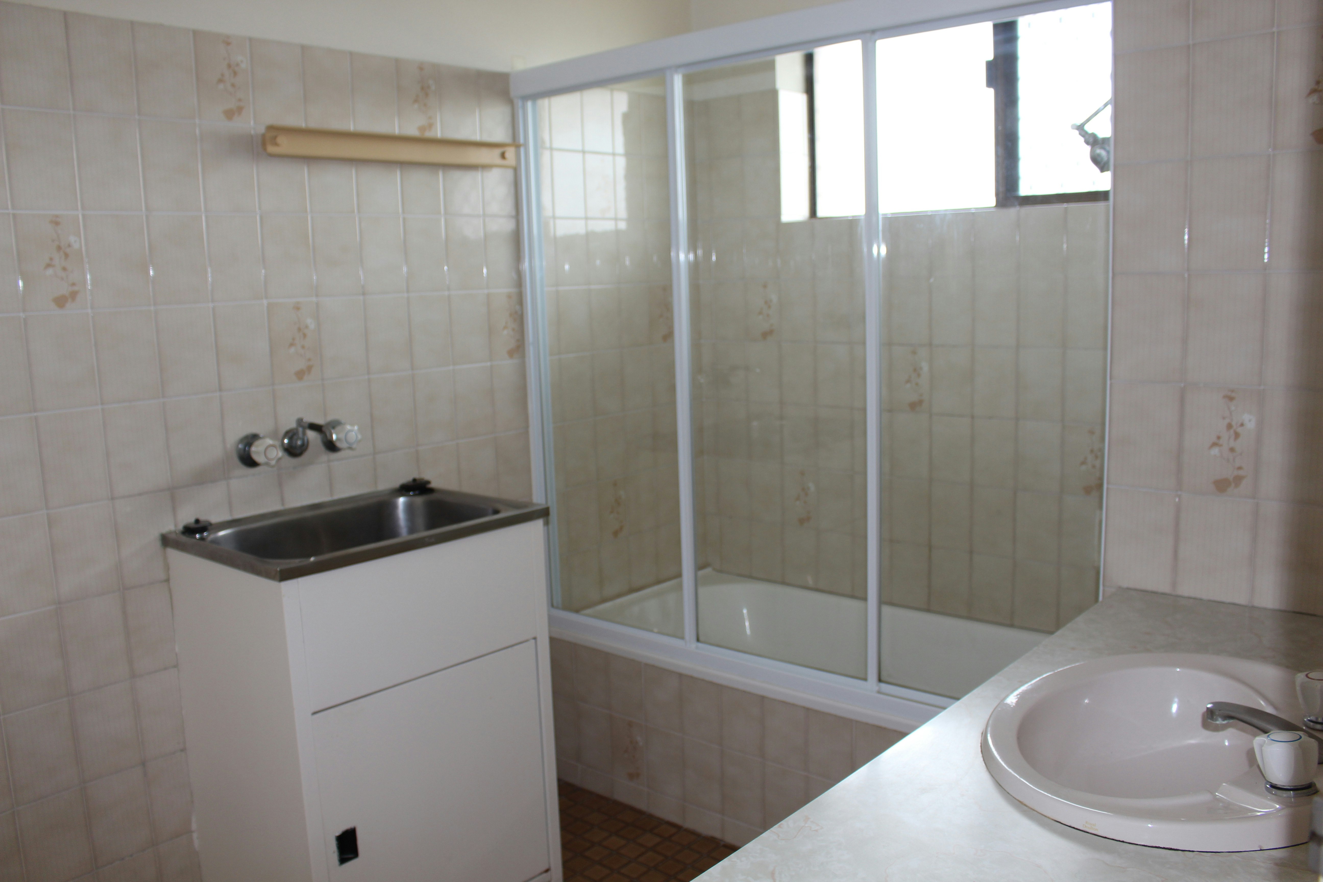 Image of sink