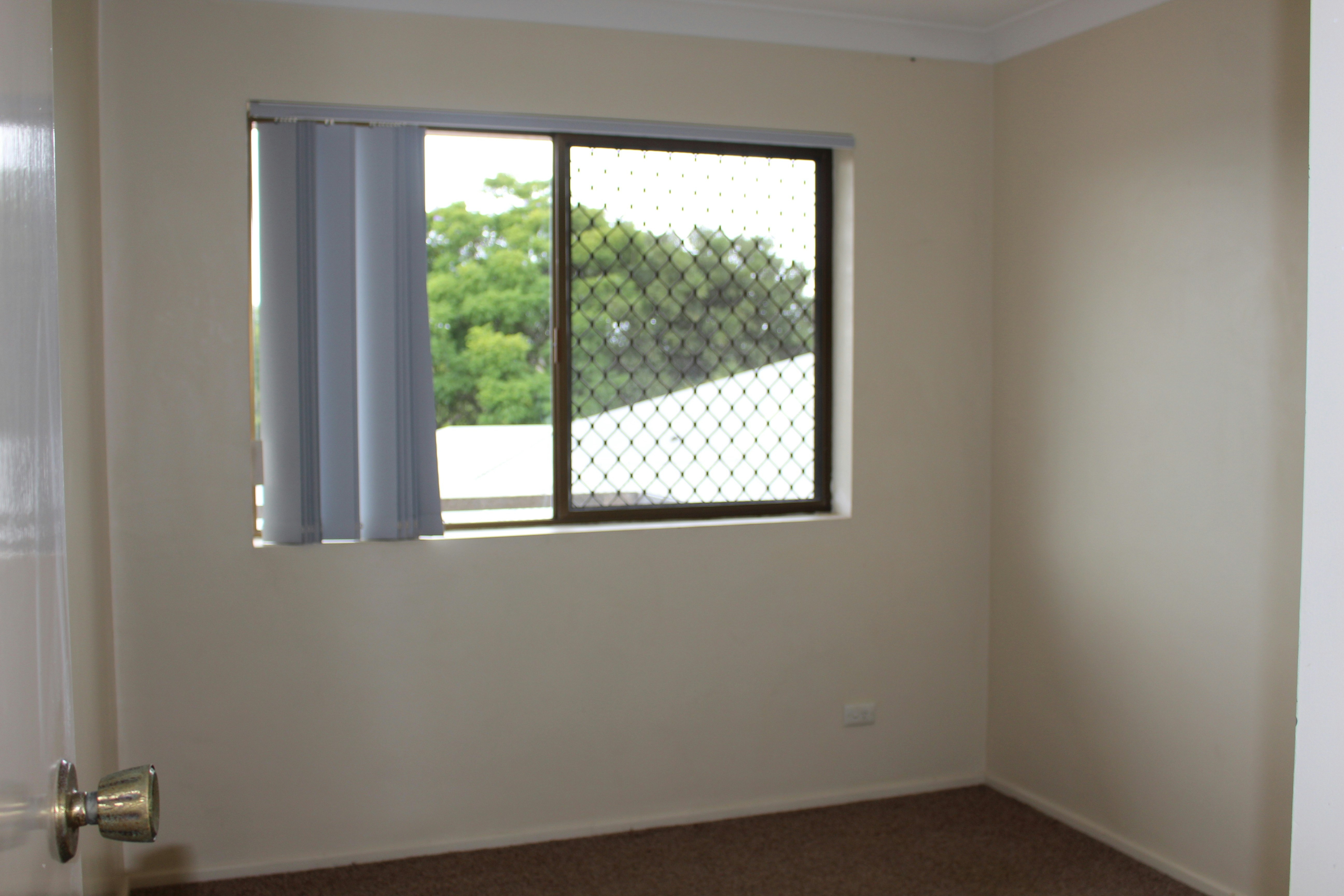 Image of indoors