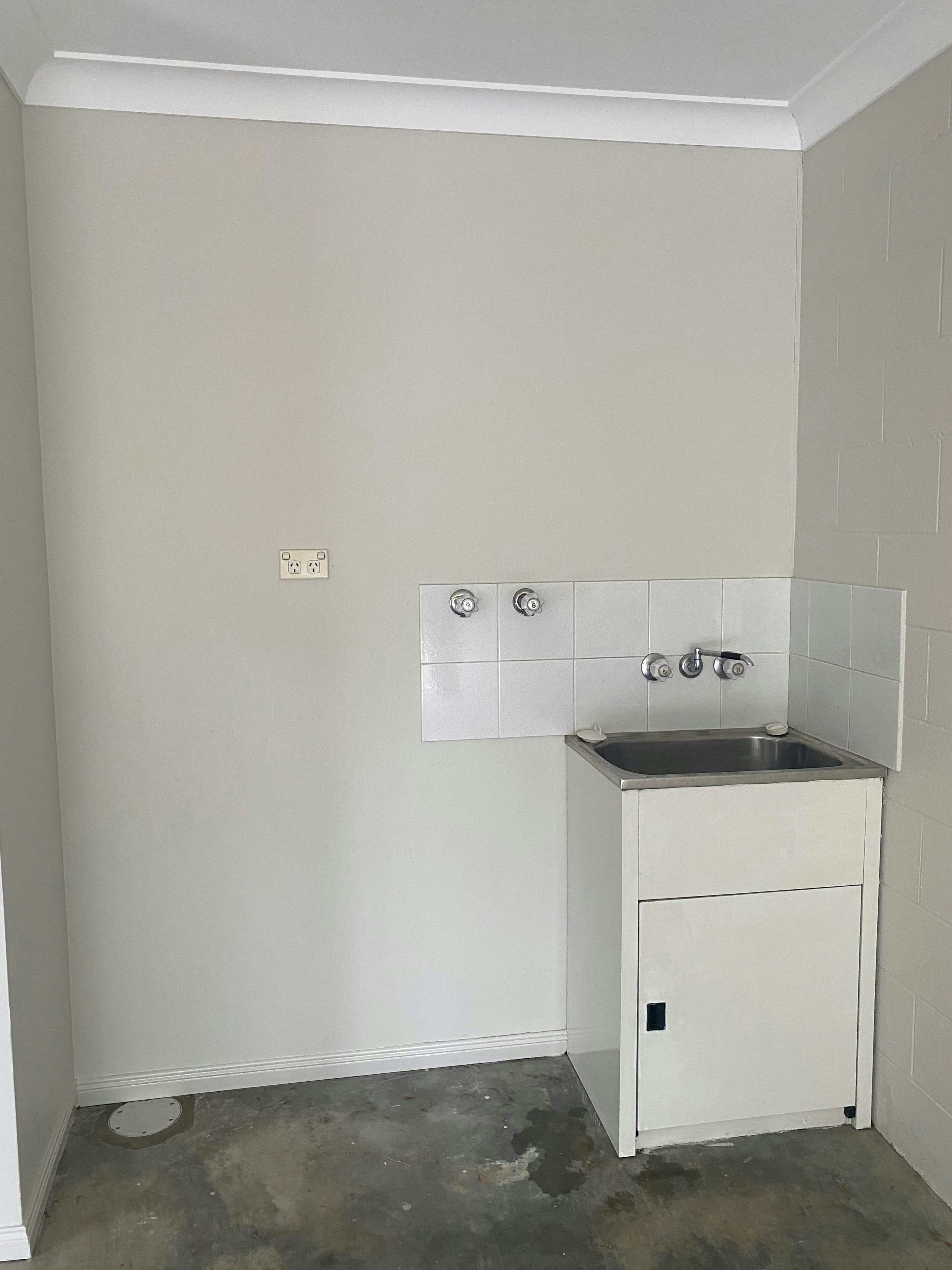Image of corner