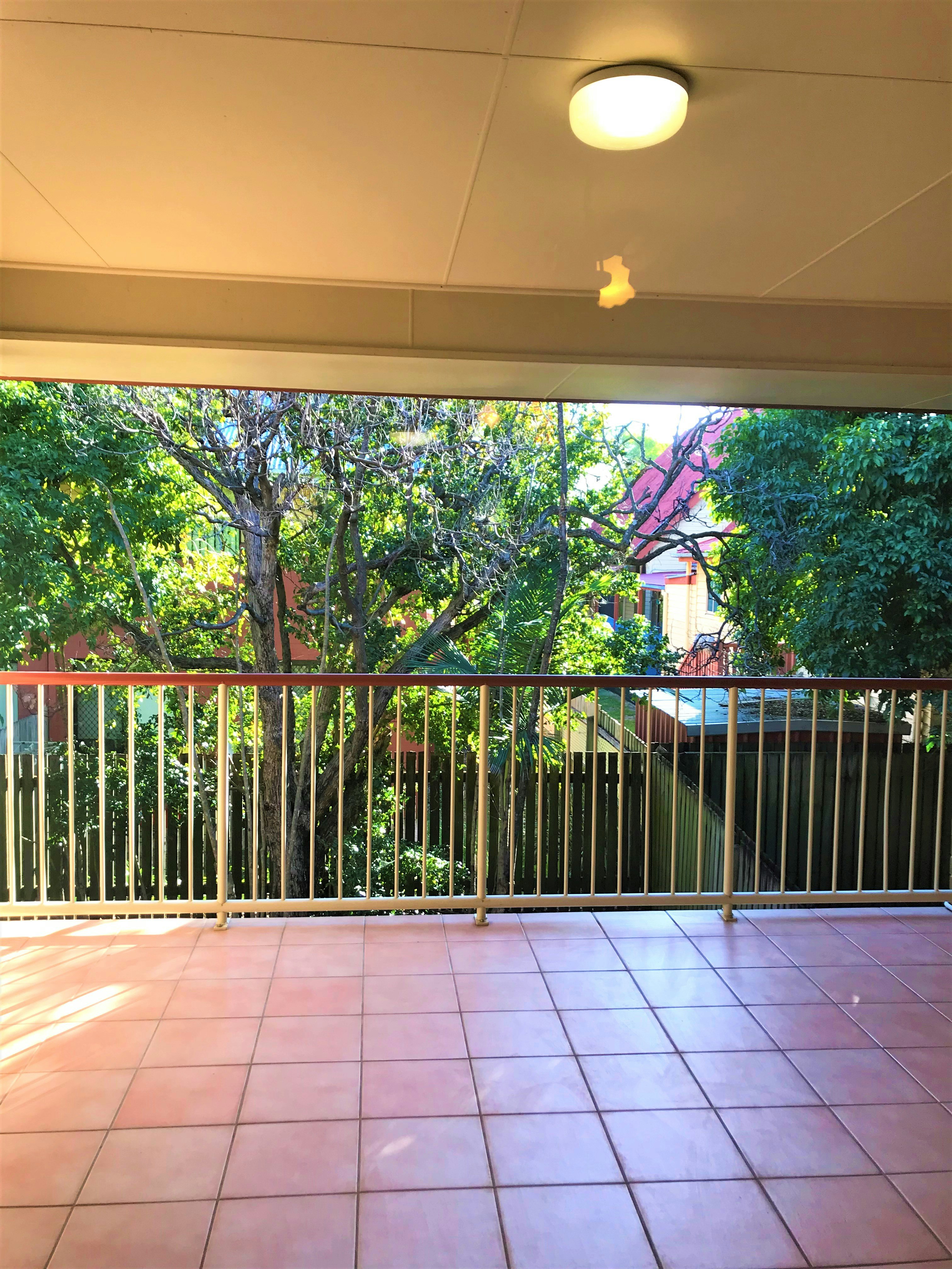 Image of floor