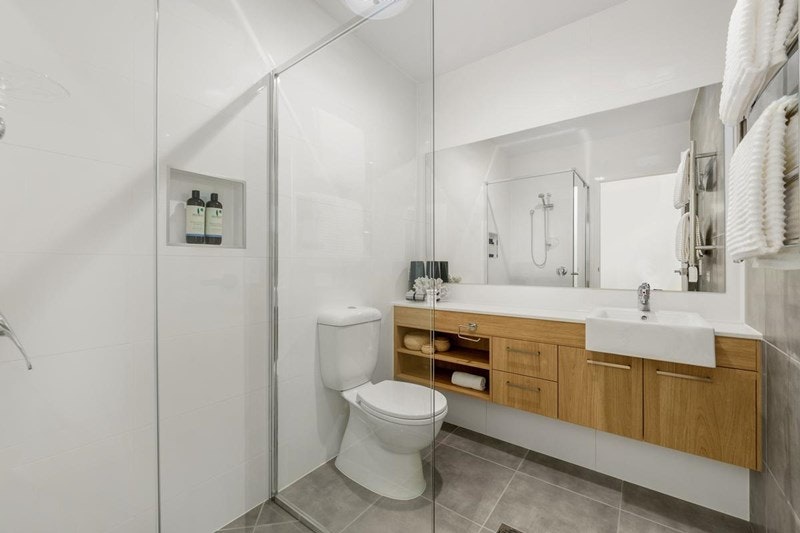 Image of sink
