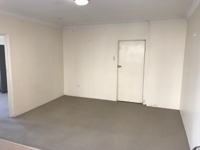 Image of floor