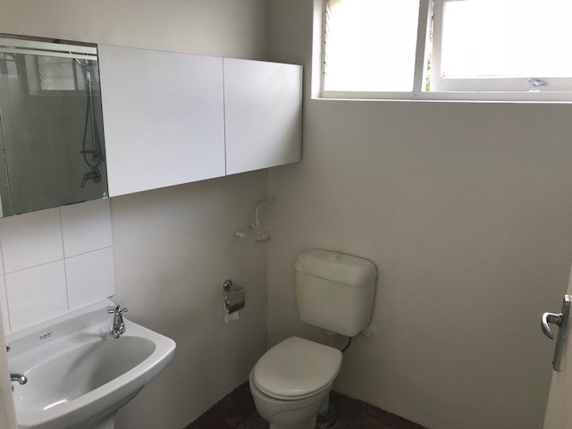 Image of sink