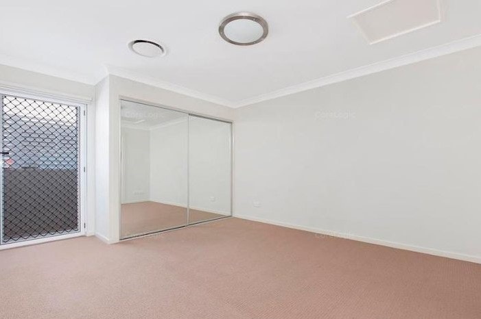 Image of indoors