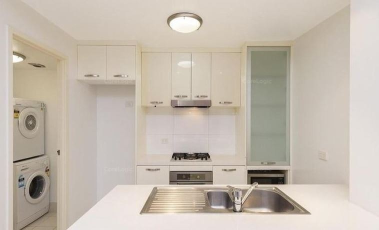 Image of appliance