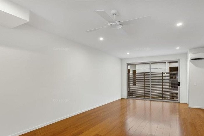 Image of floor