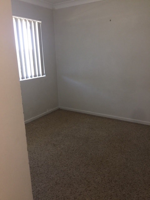 Image of floor