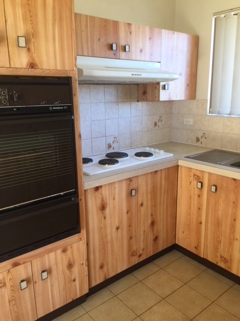 Image of indoors