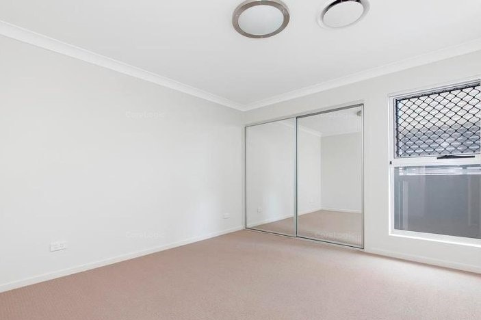 Image of indoors