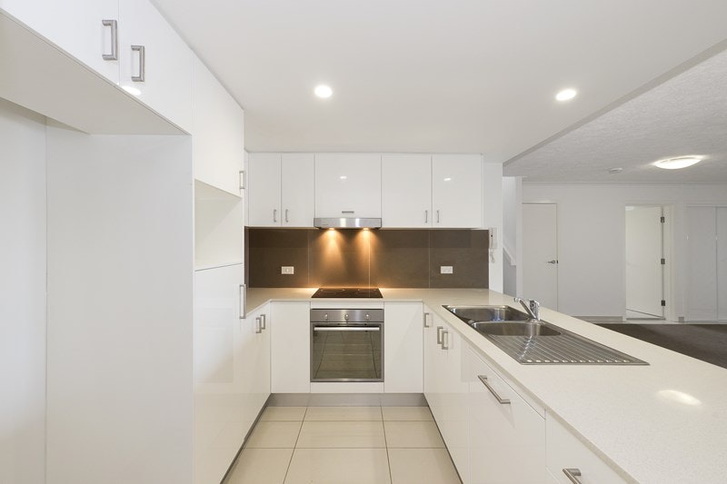 Image of indoors