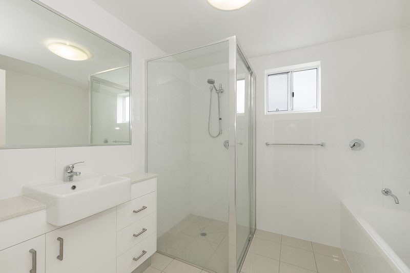 Image of indoors