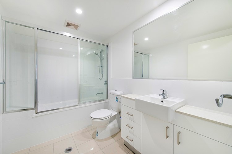Image of sink