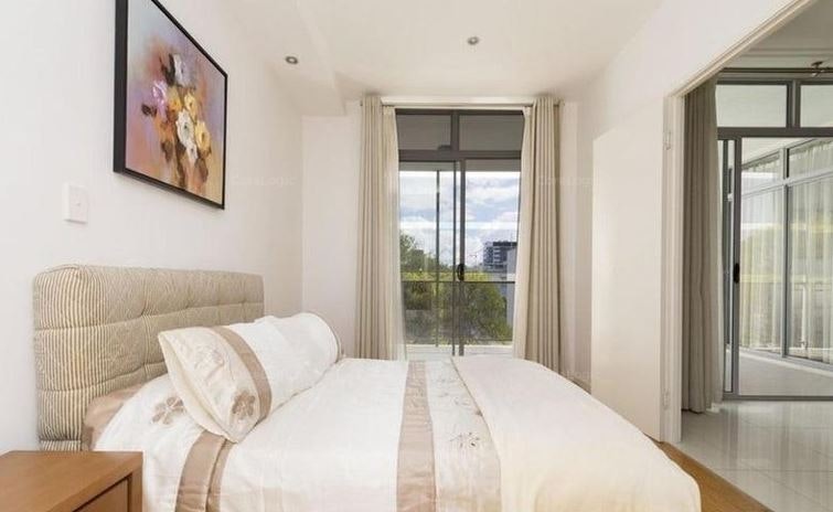 Image of home decor