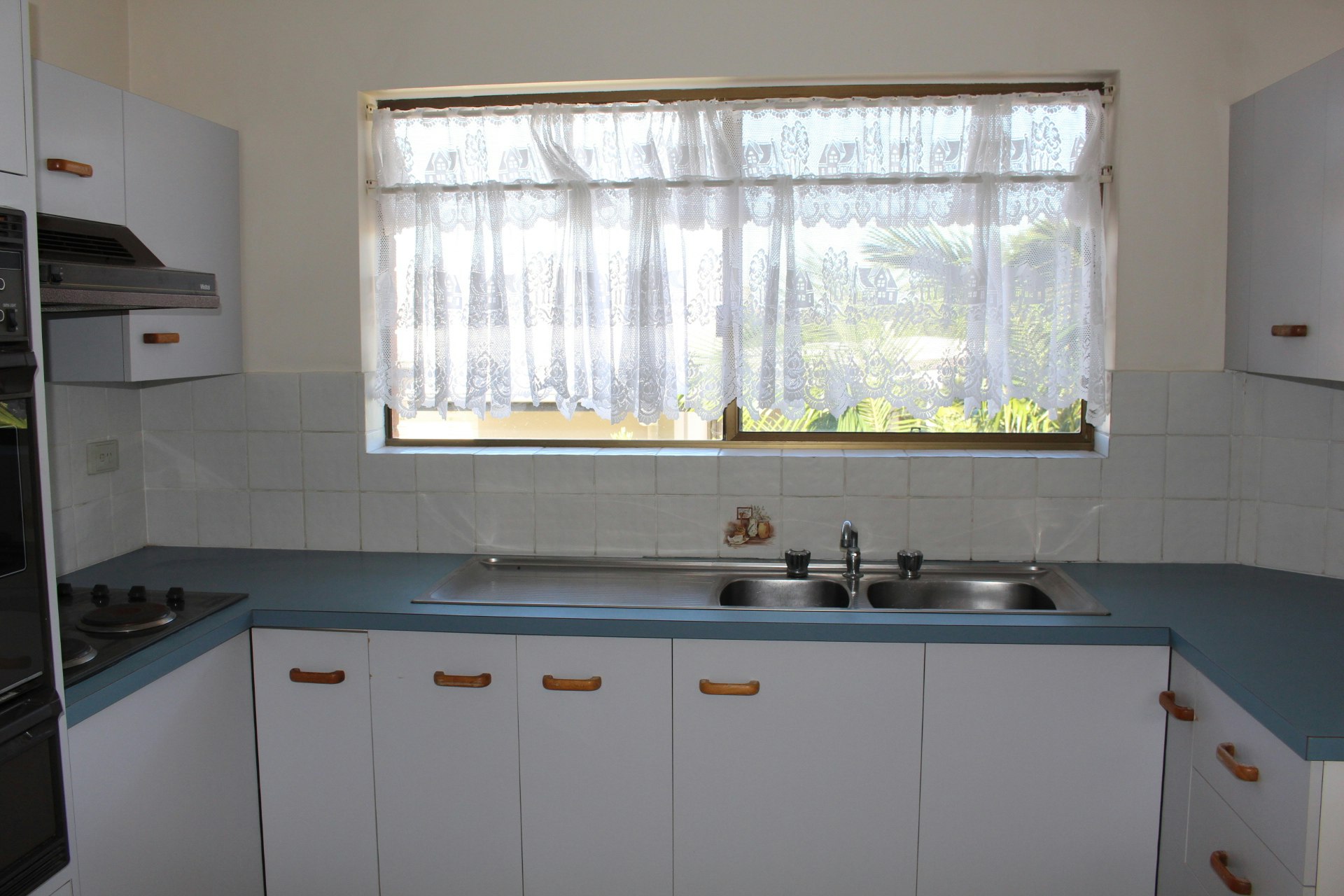 Image of sink