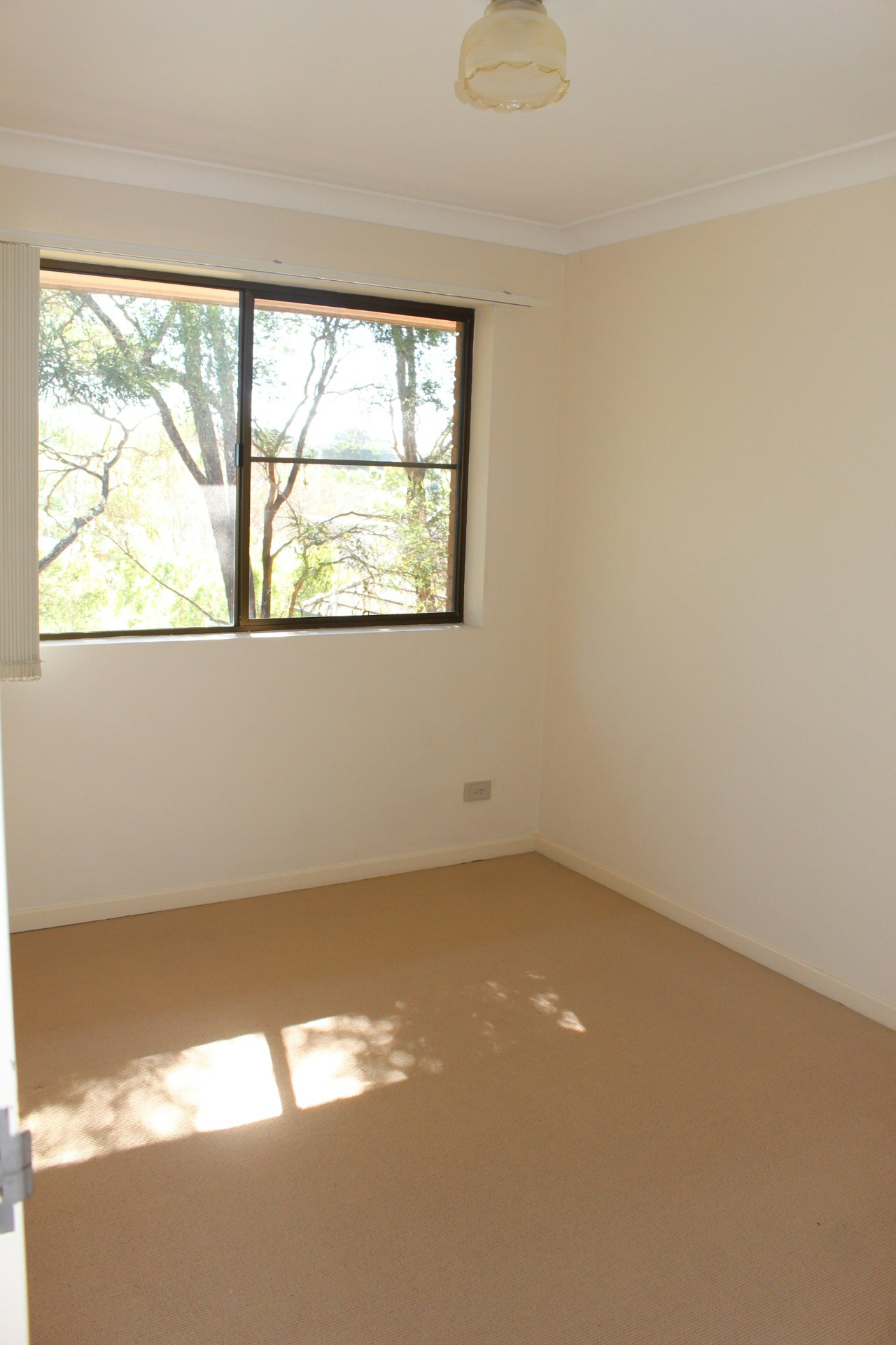 floor