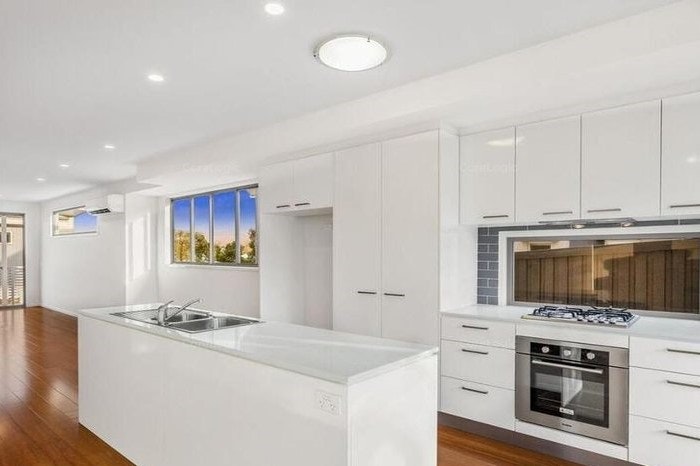 Image of indoors