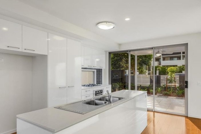 Image of indoors
