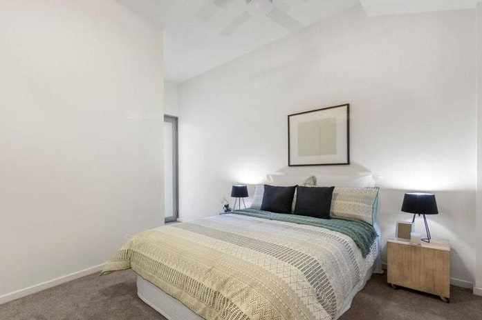 Image of home decor