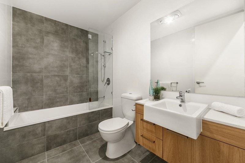 Image of sink