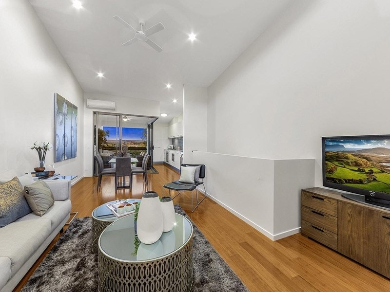 Image of home decor