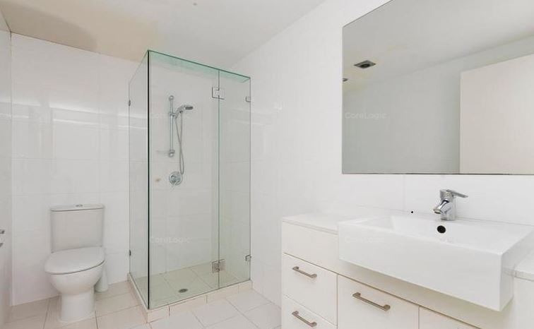 Image of indoors