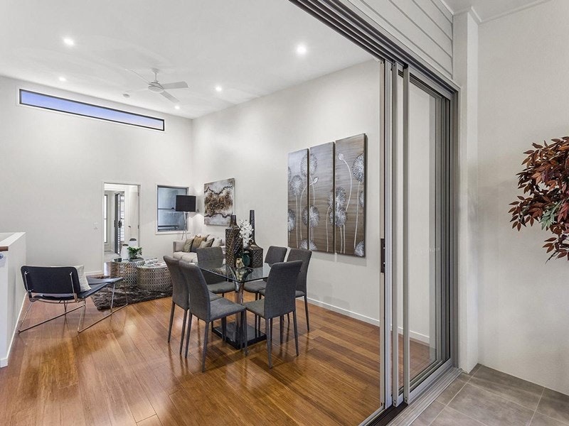 Image of indoors