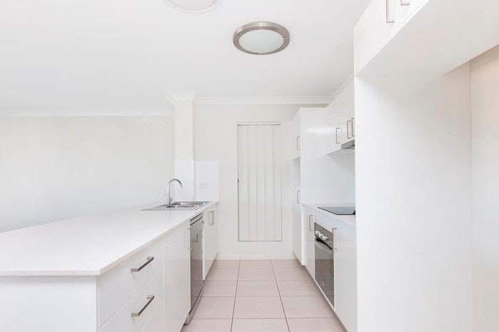 Image of indoors