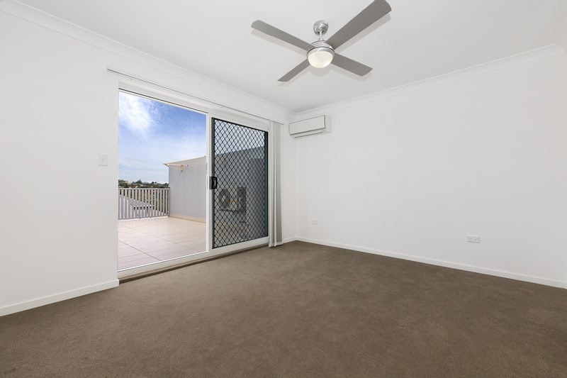 Image of corner