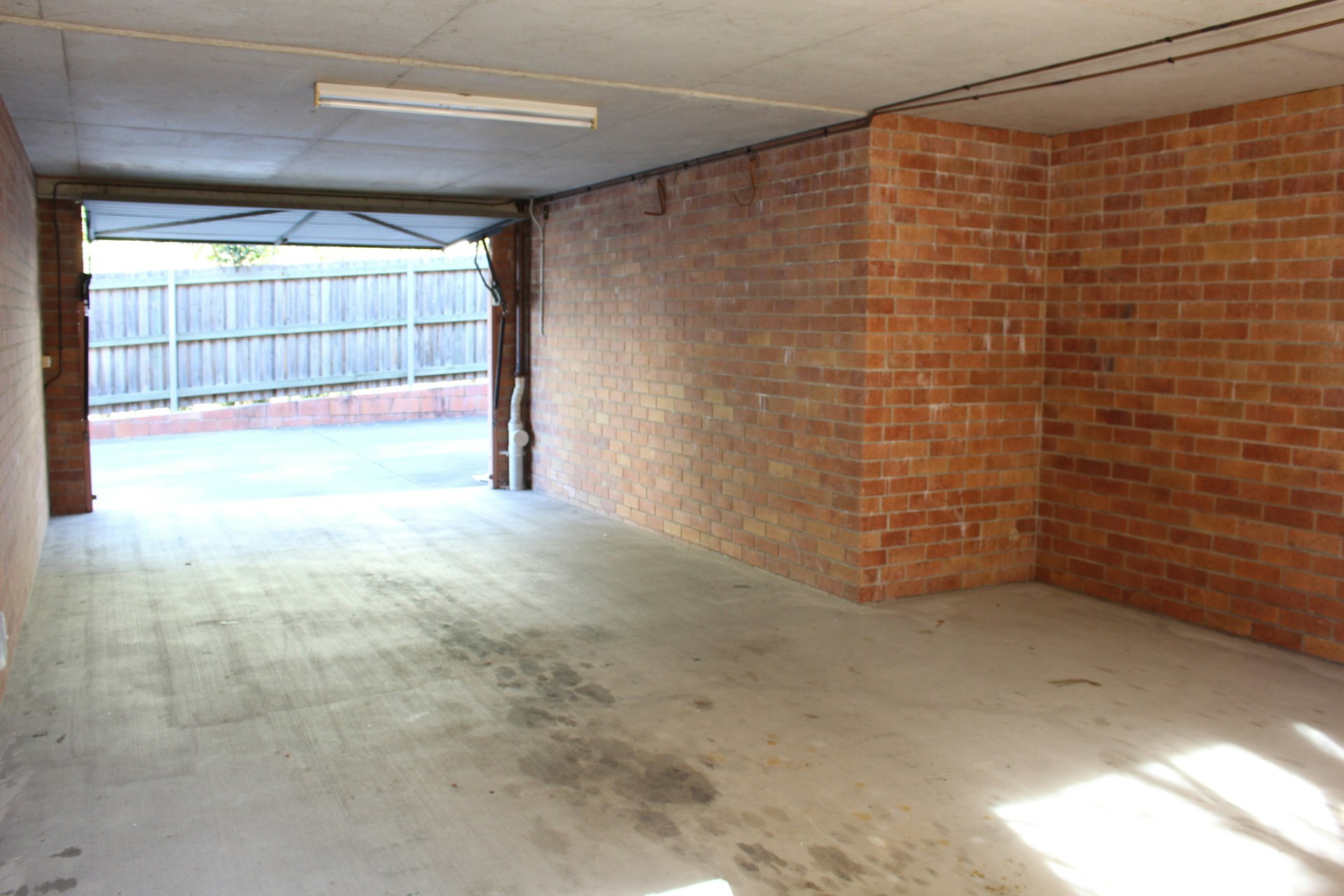 Image of floor