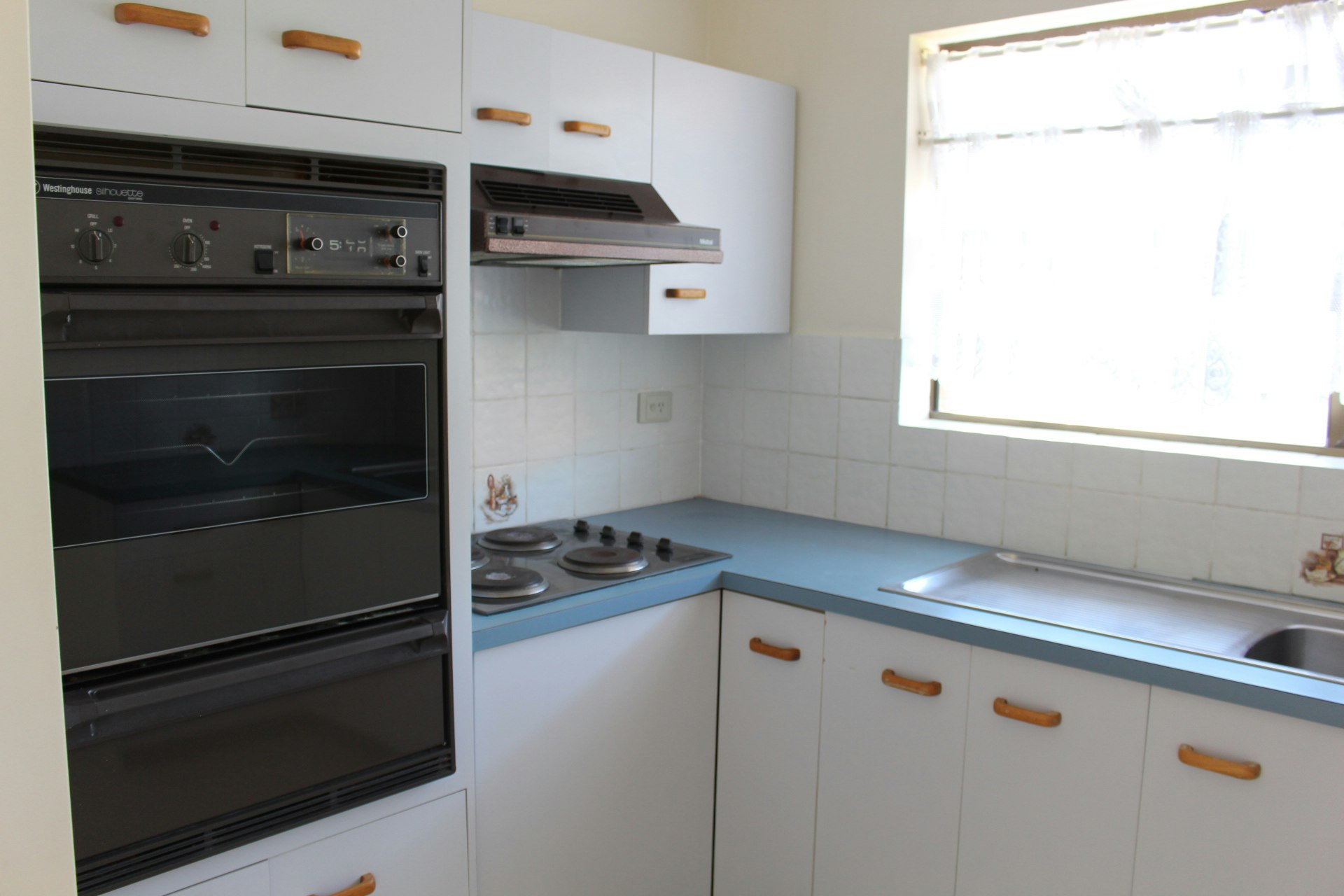Image of indoors