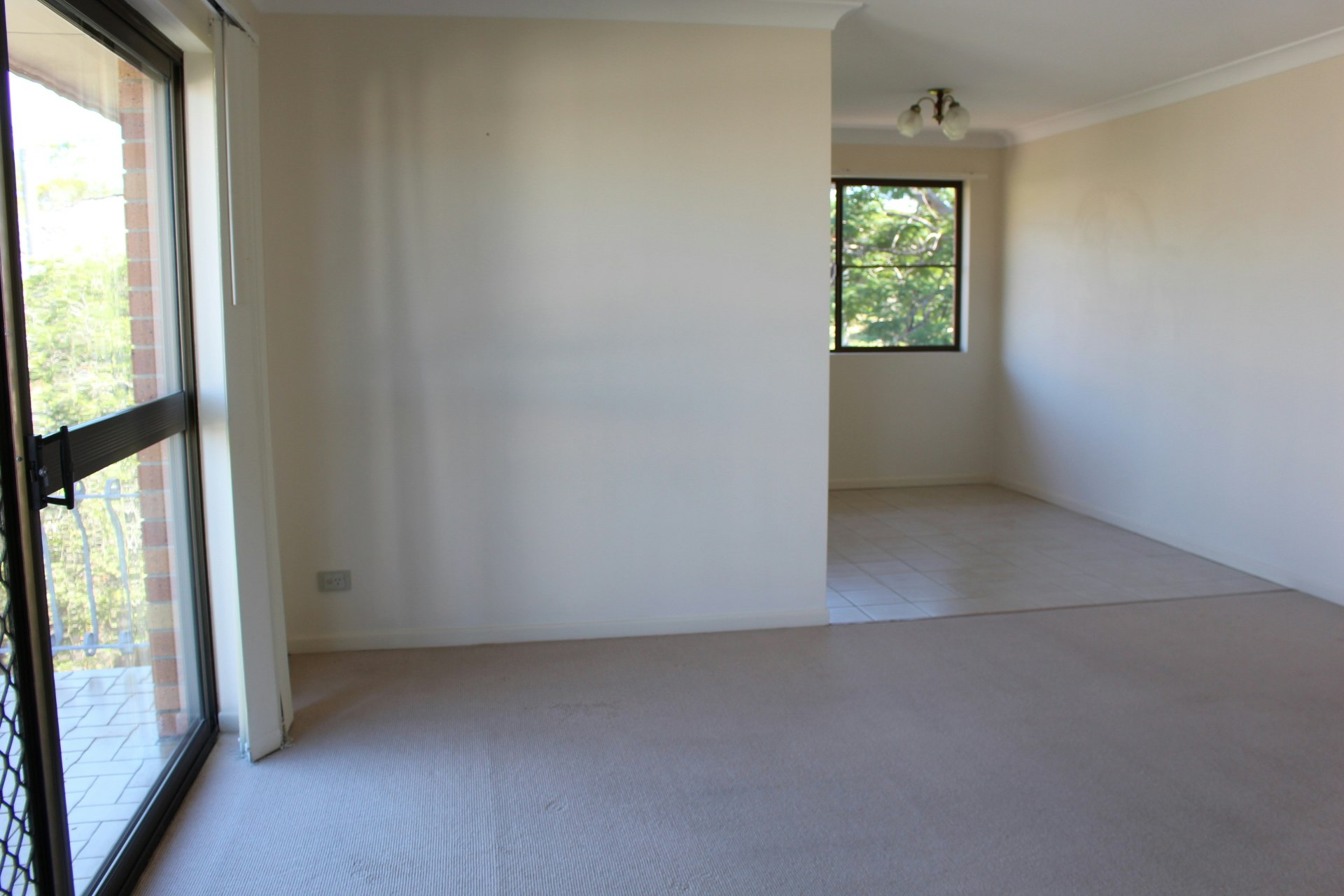 Image of floor