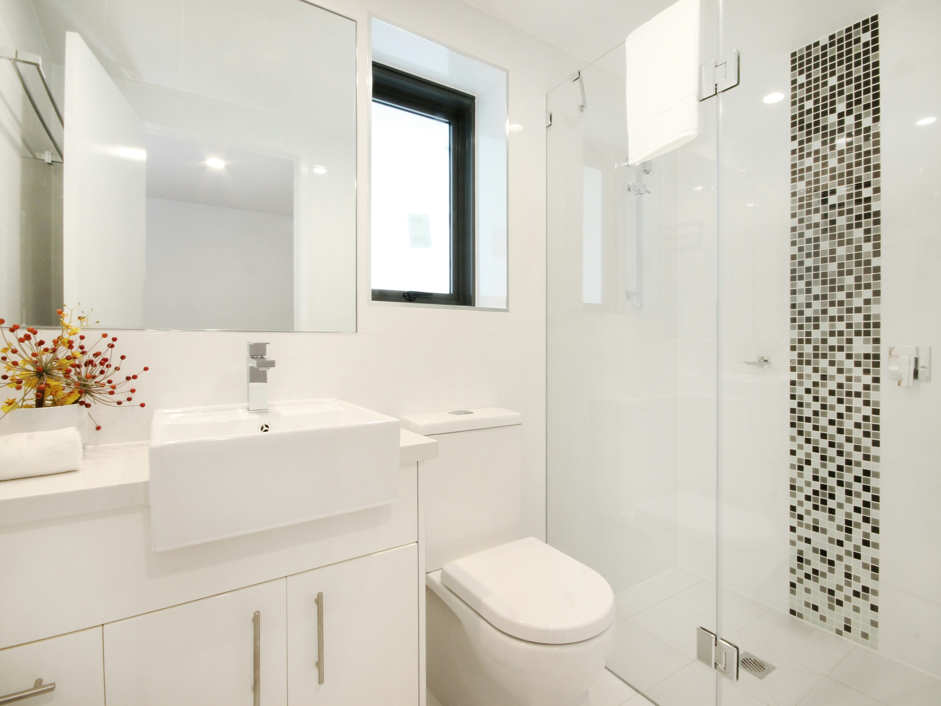 Image of sink