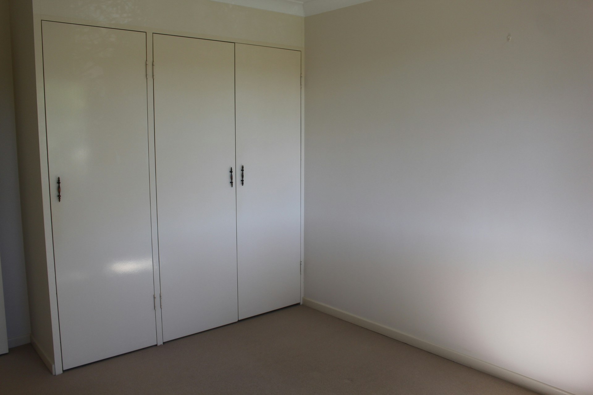 Image of corner