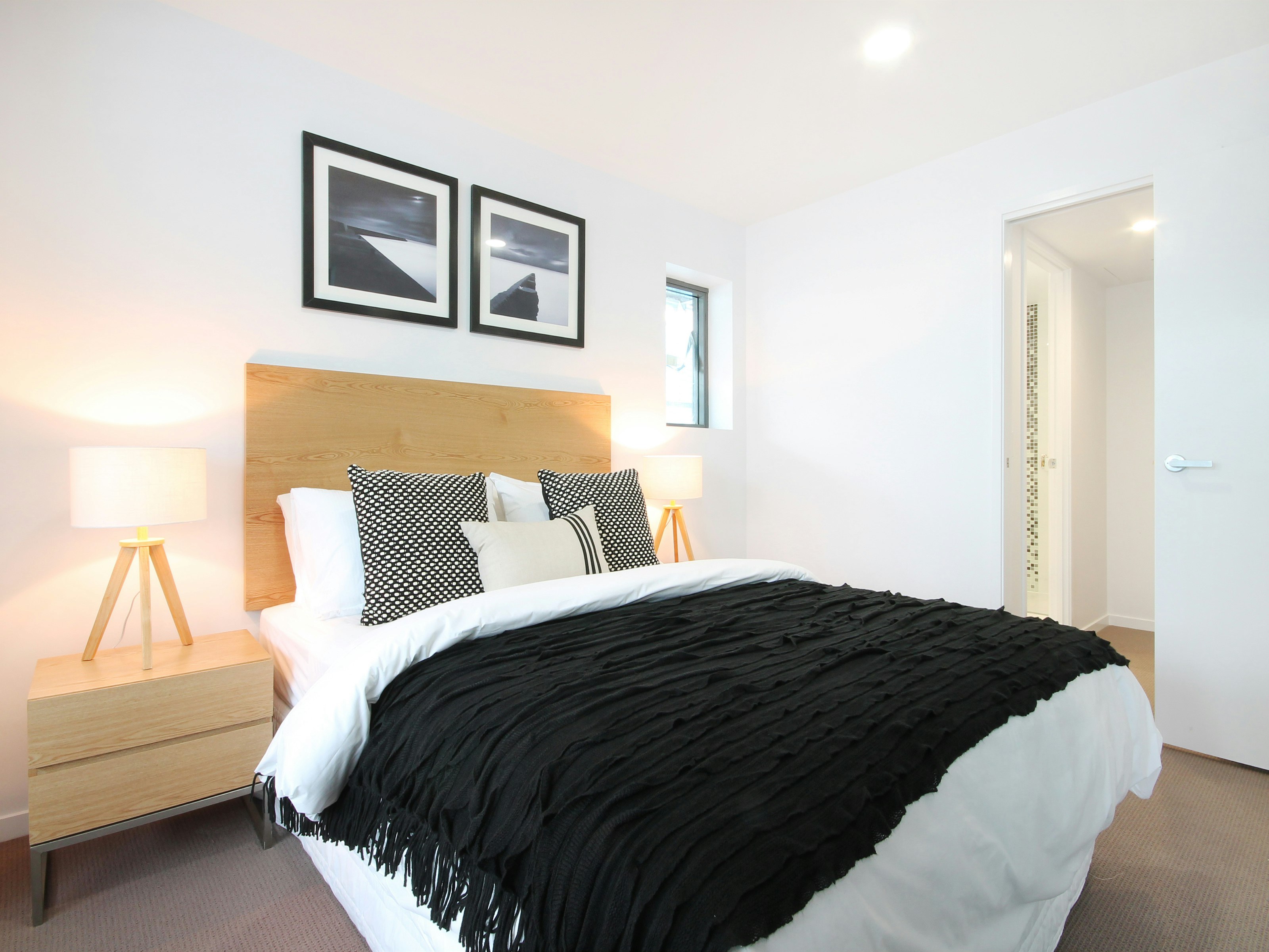 Image of indoors