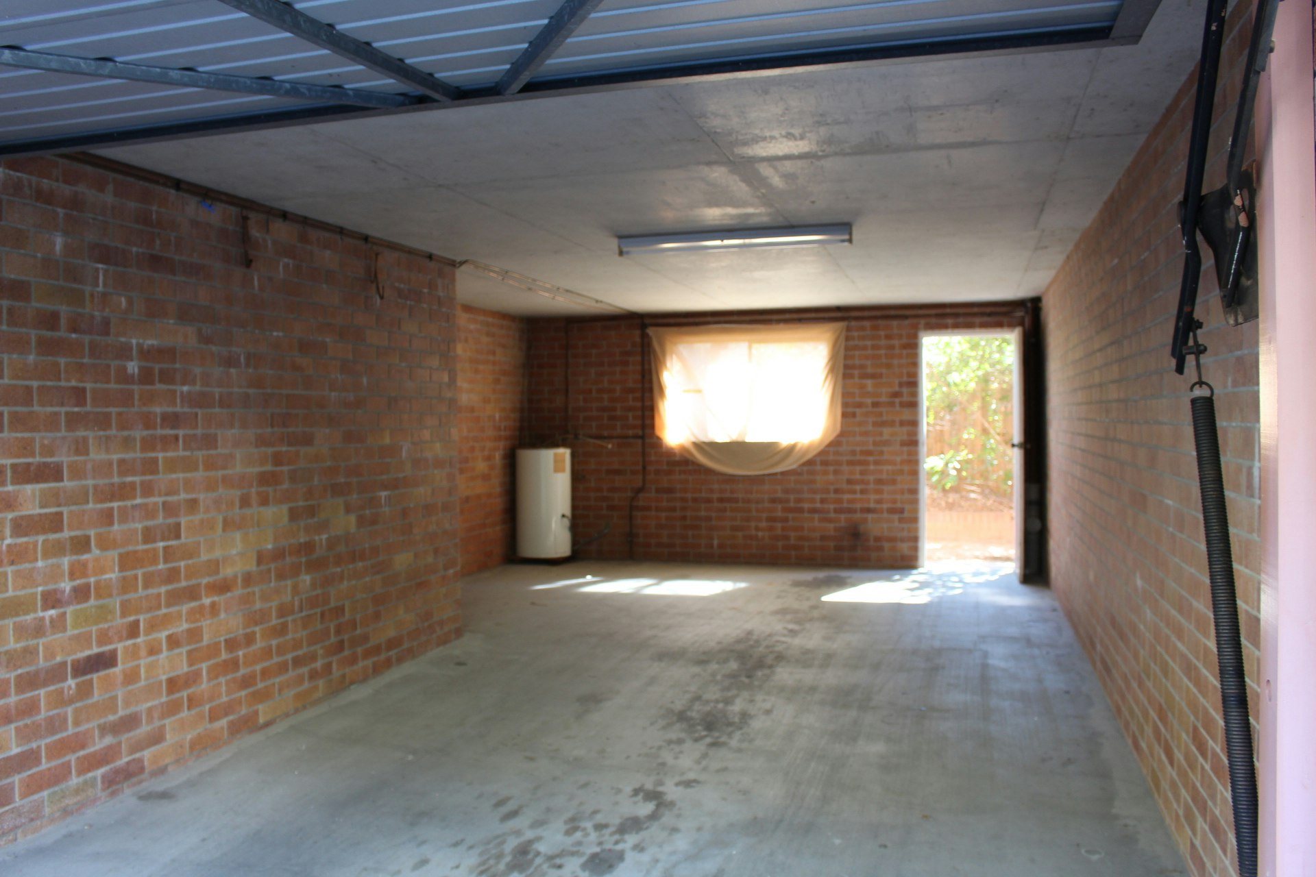 Image of floor