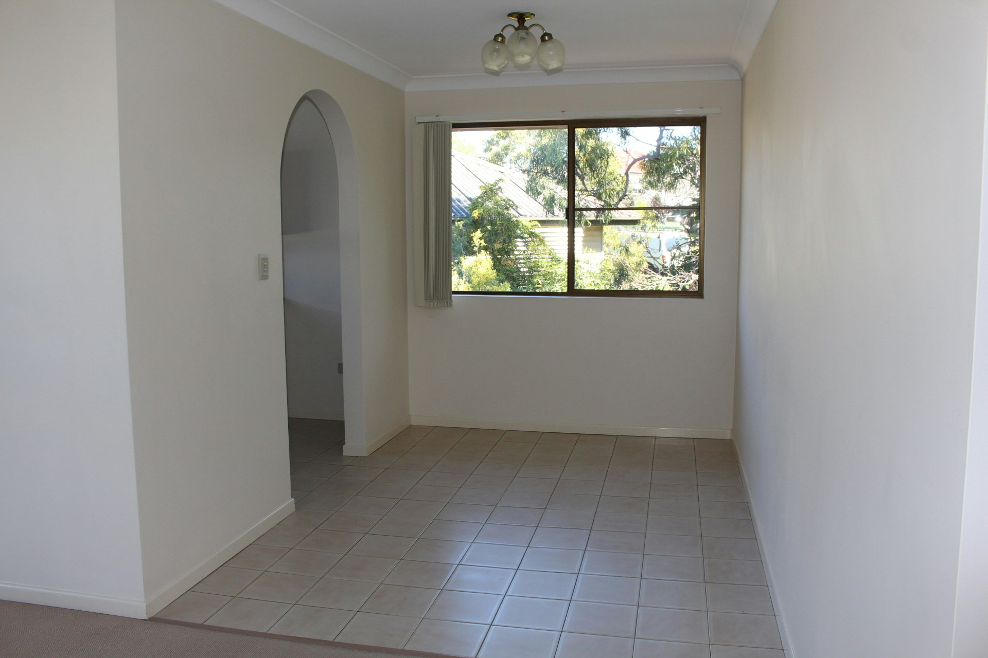 Image of floor