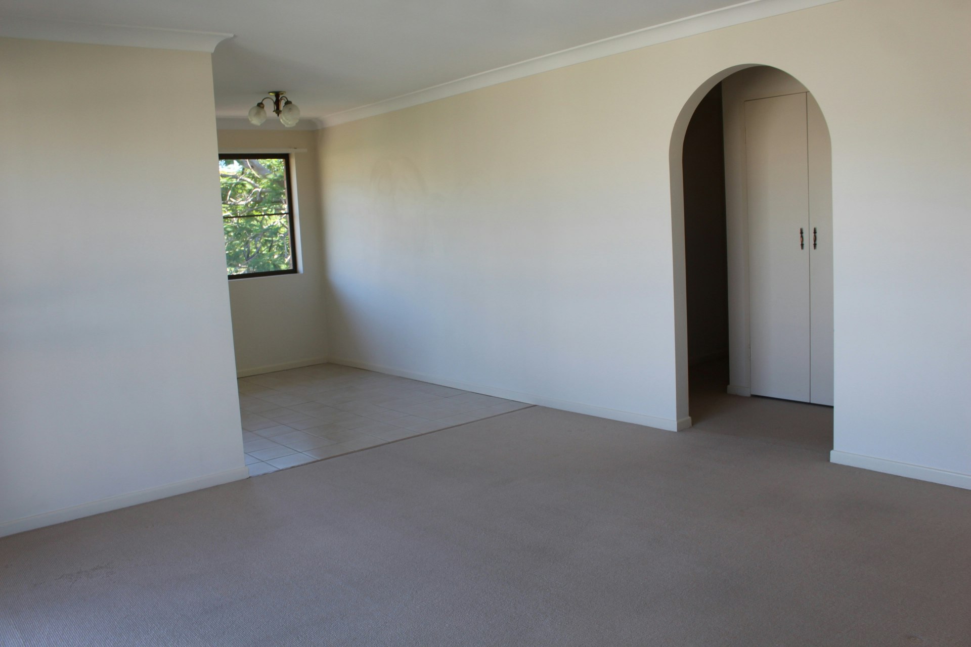 Image of floor