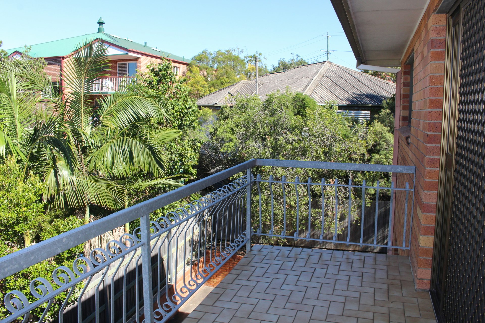 Image of garden