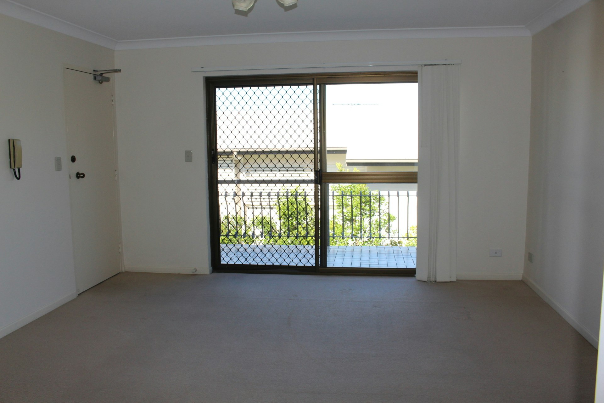 Image of floor