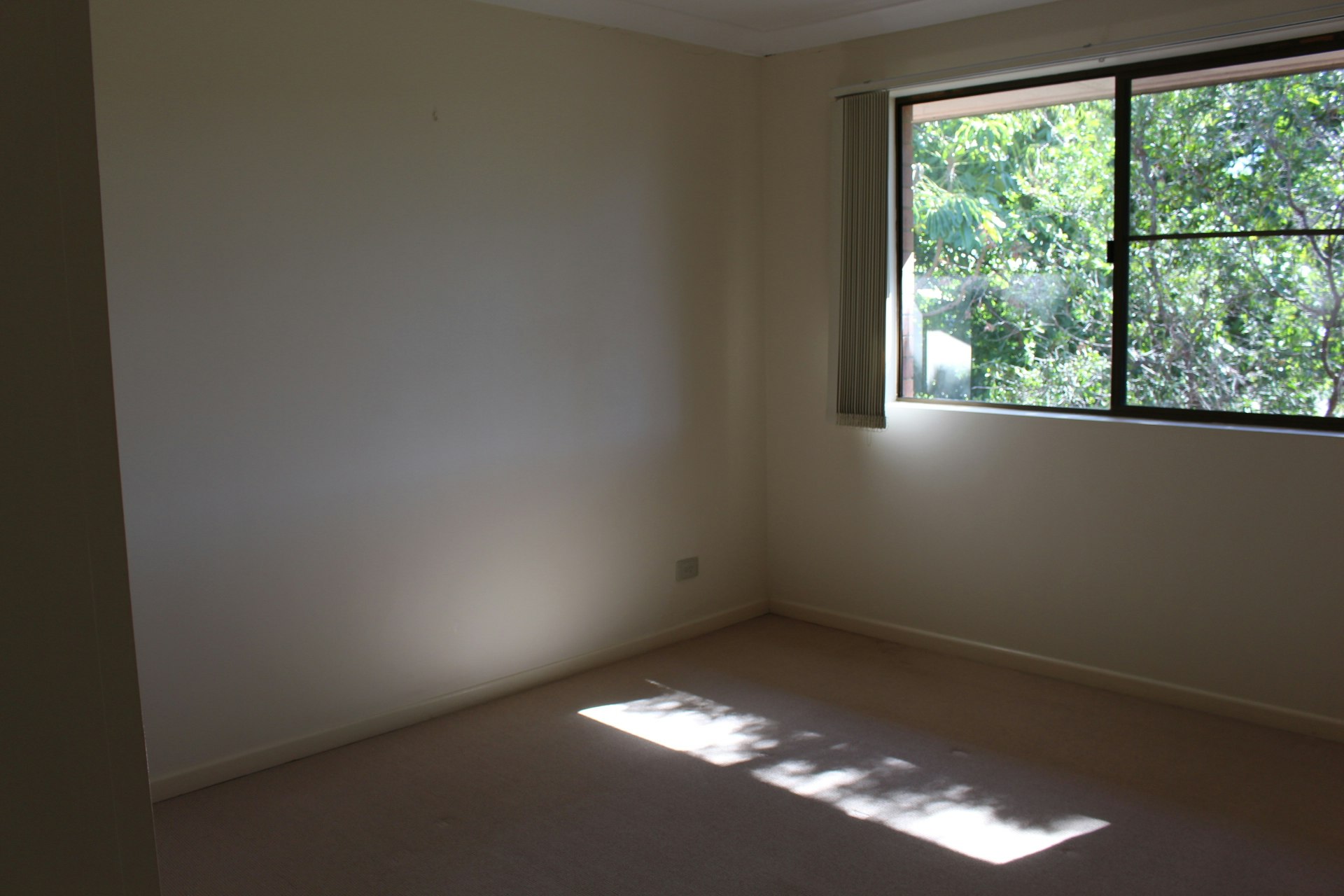 Image of floor