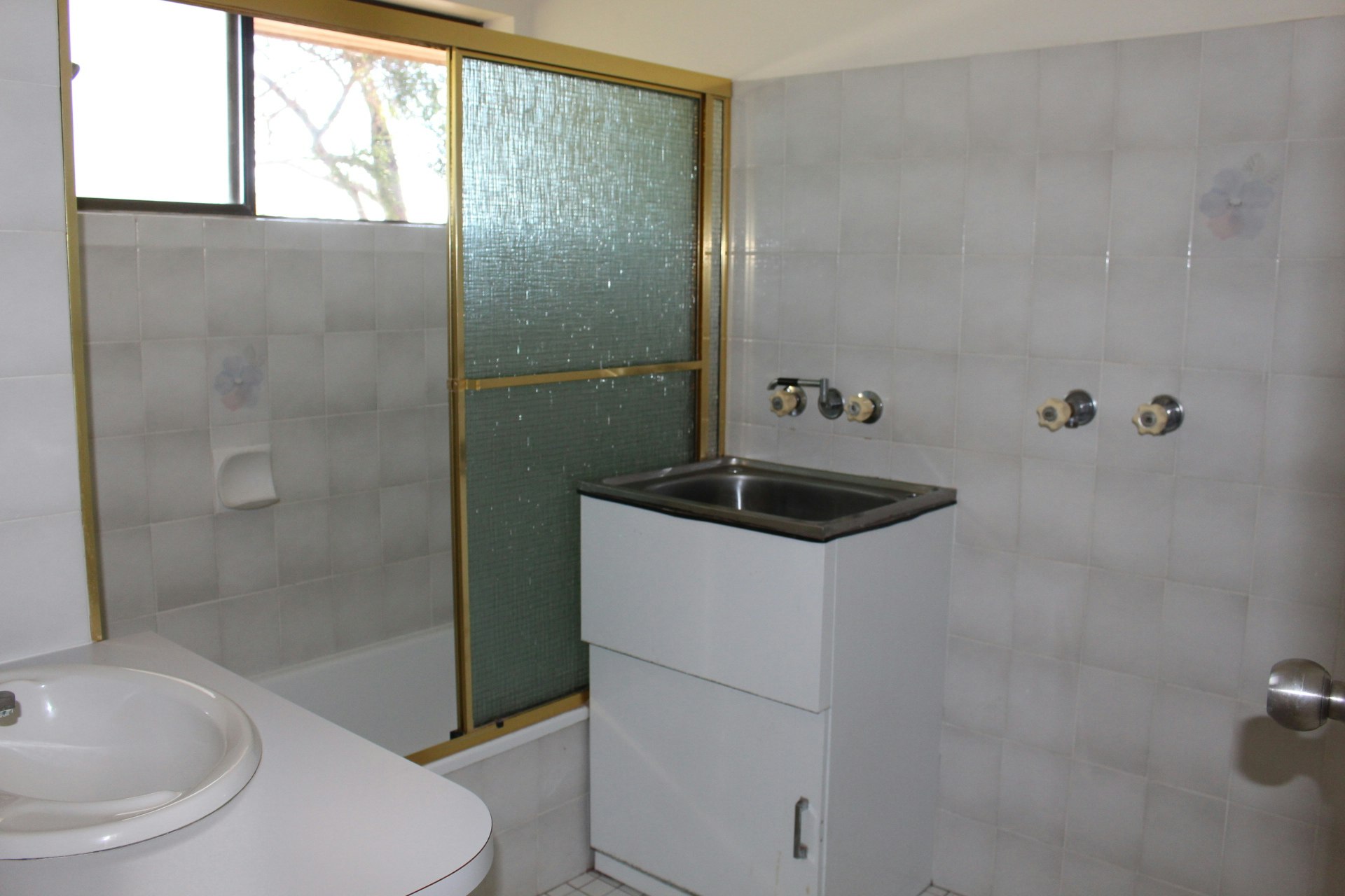 Image of sink