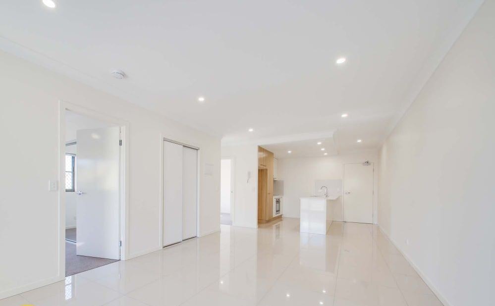 Image of floor