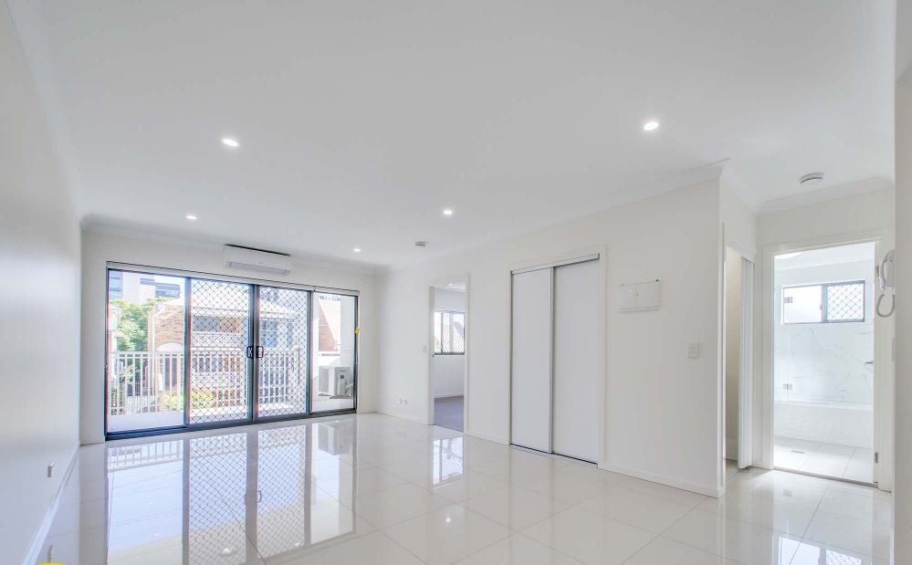 Image of floor